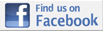 Remodeling Consultants on Facebook