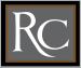 Remodeling Consultants Small Logo