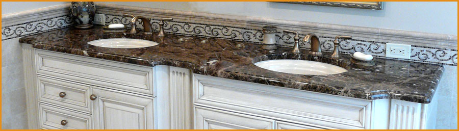 home remodeler