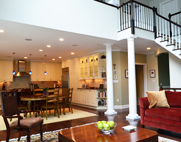 Westchester County Remodeling
